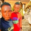 hakeemsule558 - @hakeemsule558 - TikTok
