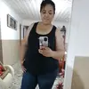 elsa acuña - @angelaelsaac - TikTok
