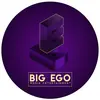 BIG EGO MEDIA - @bigegomedia - TikTok
