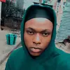 Eli bob - @eli.bob8 - TikTok