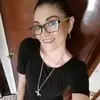 EloisaLopez88 - @eloisa.lopez88 - TikTok