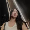 Kendall Monroe - @kendall.monroe2 - TikTok