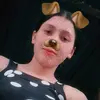 🩵Älëxändrä Öchöä🩵 - @alexandraochoa123 - TikTok