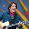 Johnfogerty✅ - @john_fogerty1 - TikTok