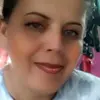 adriana sanchez nicasio - @adrianasancheznic - TikTok