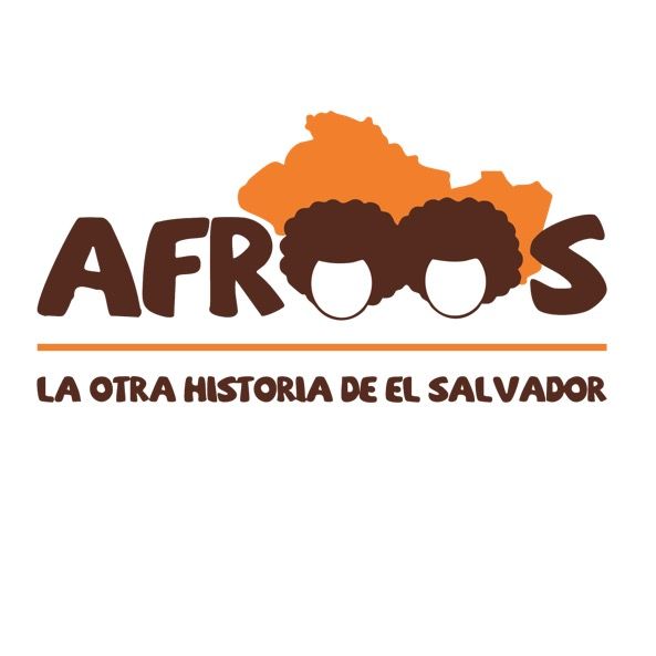 fundacionafroos