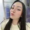 Laura_Rey_Oficial - @laura_rey_oficial - TikTok