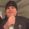Jimmy Changa - @jimmy.changa75 - TikTok