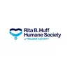 Rita B. Huff Humane Society - @ritabhuffhumanesociety - TikTok