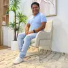 Pedro Galan - @pedro.galan29 - TikTok