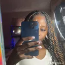 @sienna.xz