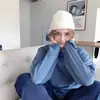 Ella Sutton - @ellasutton - TikTok
