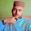 Muhammad  farooqi - @muhammad.farooqi92 - TikTok