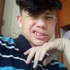 Henry Guenther - @henryguenther1282 - TikTok