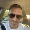 Johnny messner - @.johnny.messner - TikTok
