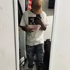 Alan Castro - @alancastro._ - TikTok