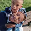 tata y Dylan horst - @tata.y.dylan.hors - TikTok