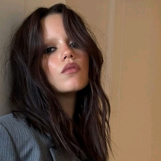 ju.fan.da.jenna.ortega