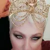 Marie Papillon - @marie.papillon86 - TikTok