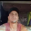 William Silverio - @william.silverio27 - TikTok