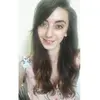 dani peck239 - @danirose1494 - TikTok