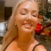 Nora mcgill - @nora.mcgill7492 - TikTok