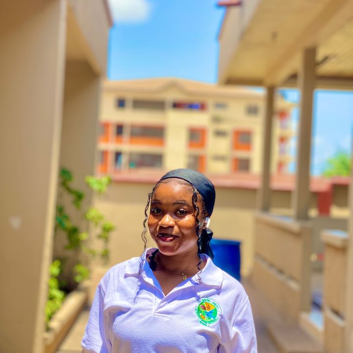 Mimi ❤️‍🔥✅ - the12disciples