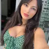 tiffanylivenew - @tiffanylivenew - TikTok