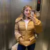 Ann Moyer - @ann_moyer_001 - TikTok