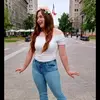 María padilla - @mariapadillar - TikTok