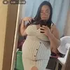 Marci Dias - @marci.dias5 - TikTok