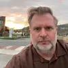 Paul Quinn - @paul.quinn2 - TikTok