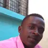 ken rich - @kenrichkk254 - TikTok