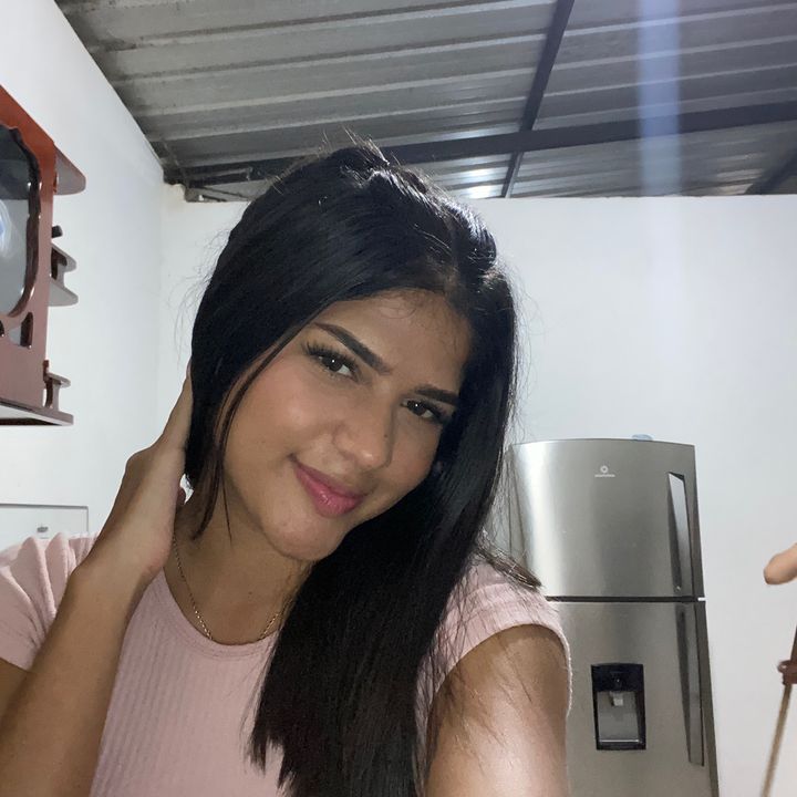 alejandra_navi