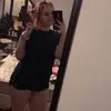 Hannah bliss - @hannah.bliss8 - TikTok