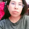 magaly Vargas - @magalyvargas793 - TikTok