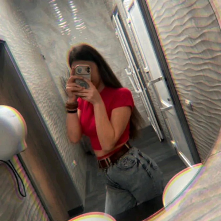iulia.aaa08