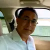 Peter Chen - @peter.chen710 - TikTok