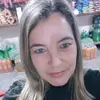 Mariza silva - @marizasilva156 - TikTok