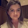 Millie Upton - @millieupton1 - TikTok