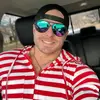 John Romans - @john.romans8 - TikTok
