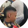 Juan Simpson - @juan.simpson25 - TikTok