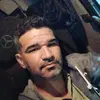 James Araujo - @jamesaraujo17 - TikTok