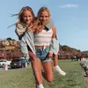 ashby.ellie71 - @ellie.ashby71 - TikTok