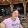 Gabriel yu - @gabriel.yu88 - TikTok