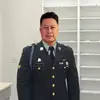 Aaron Dinh - @aaron.dinh01 - TikTok
