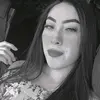 Daniela Gaxiola Valencia - @danielagaxiolaval - TikTok