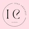Ines chrochet - @ines_crochet27 - TikTok