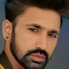 Agha Mohammad Tanha - @agha.mohammad.tan - TikTok