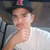 Jesus Oquendo - @jesus.oquendo0 - TikTok